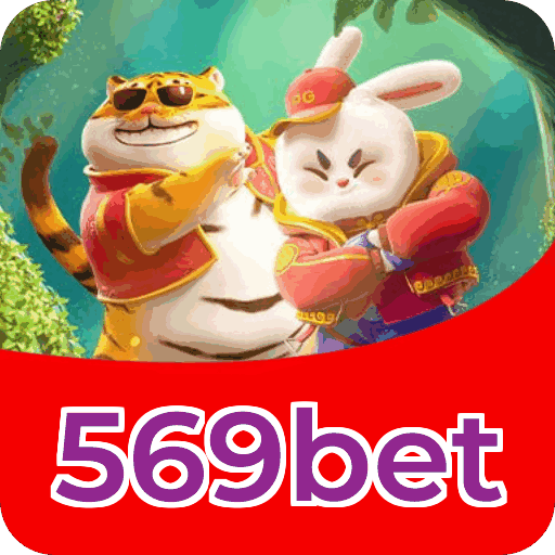 Baixar APK 569bet