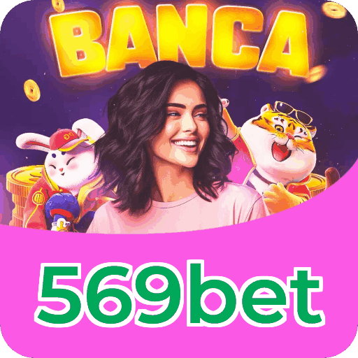 Cashback Semanal 569bet