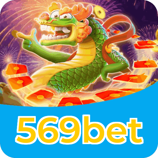 Cassino ao vivo com dealers reais da Evolution Gaming