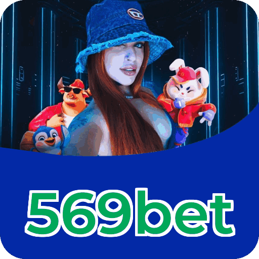 Instalar APK 569bet