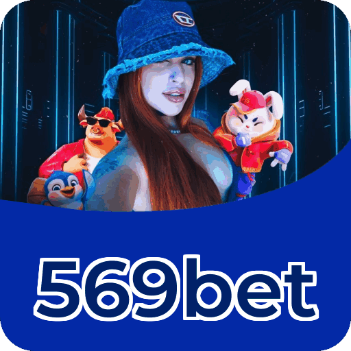 Fortune Tiger - Slot com RTP 96.81%