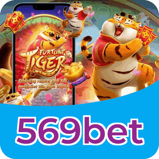 Promoções e bônus exclusivos da 569bet
