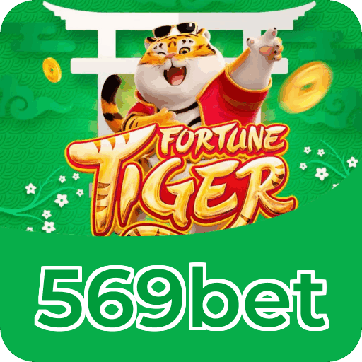 Download PC 569bet