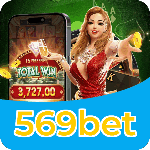Jogos de Slot 500+