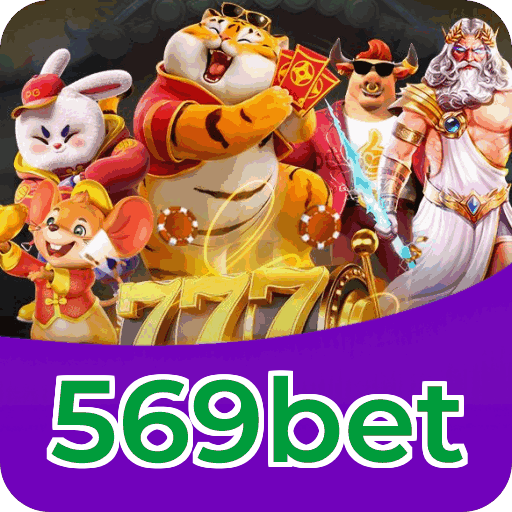 Reload Bonus 569bet