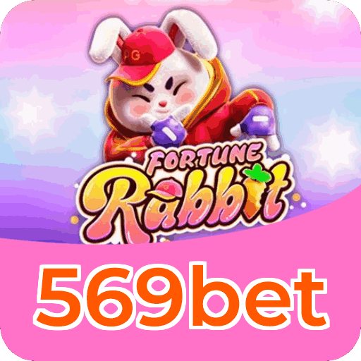 Slots Premium da PG Soft na 569bet